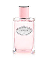Prada Les Infusions de Prada Rose Eau de Parfum, 100ml