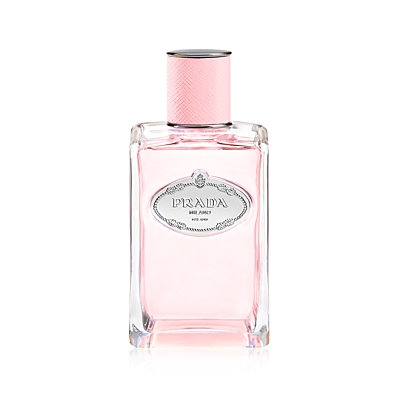 Prada Les Infusions de Prada Rose Eau de Parfum, 100ml