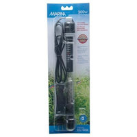 Marina Submersible Heater 10.5
