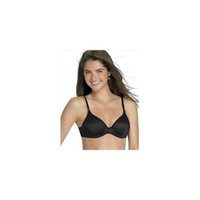 Invisible Look Women`s Underwire Bra - Best-Seller, 4104, 36C