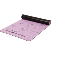 Trainerbrands Pro Plus Trainer Mat for Pilates