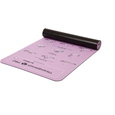 Trainerbrands Pro Plus Trainer Mat for Pilates