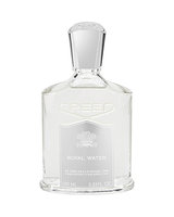 Creed Royal Water, 3.4 oz./ 100 mL
