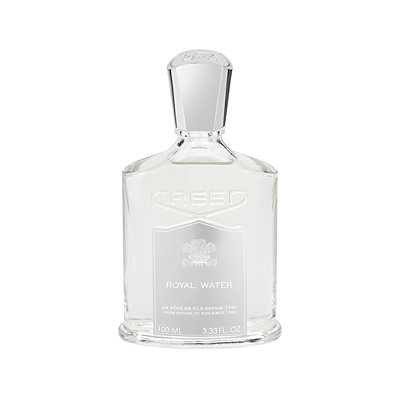 Creed Royal Water, 3.4 oz./ 100 mL