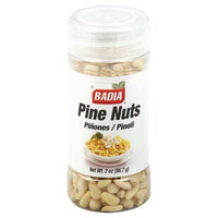 Badia Pine Nuts 2 oz