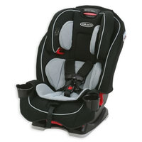 Greco® SlimFit™ All-in-1 Convertible Car Seat in Maxwell