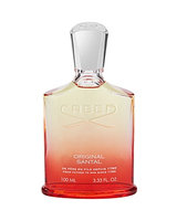 CREED Original Santal Eau de Parfum, 100ml