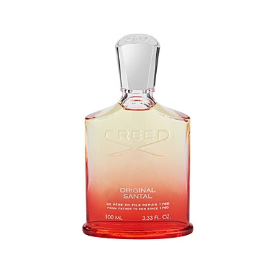 CREED Original Santal Eau de Parfum, 100ml