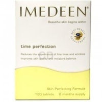 Imedeen. Time Perfection. 120 tablets