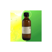 Rose Geranium 100% Pure Therapeutic Grade Essential Oil - 4oz