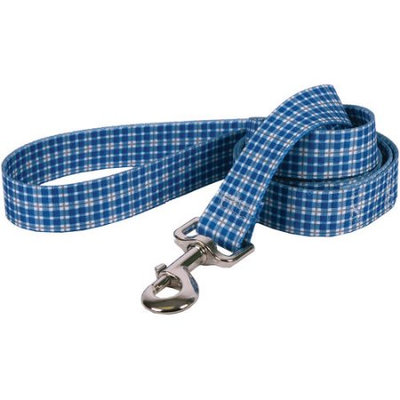 Yellow Dog Lead 1