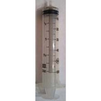 5 Pack of BD™ Slip Tip Dispensing Syringe (60 ML 60cc w/o needle.