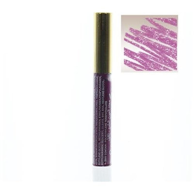 Layla Cosmetics Glitter in Eyeliner #5