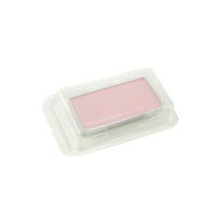 Kanebo Cheek Color Refill - # CC07 Blushing Pink - 3g/0.1oz