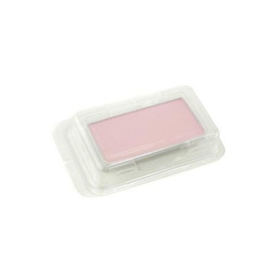 Kanebo Cheek Color Refill - # CC07 Blushing Pink - 3g/0.1oz