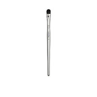 Lancôme Large Shadow - Brush #11
