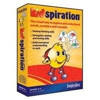 Inspiration Kidspiration v.3.0 - Complete Product