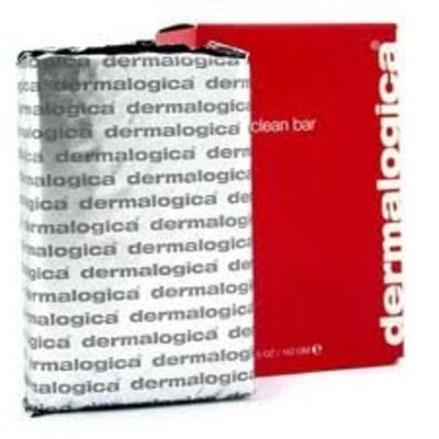 Dermalogica by Dermalogica Clean Bar--142g/5oz