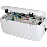 Igloo Products Igloo Coolers Marine Ultra 100