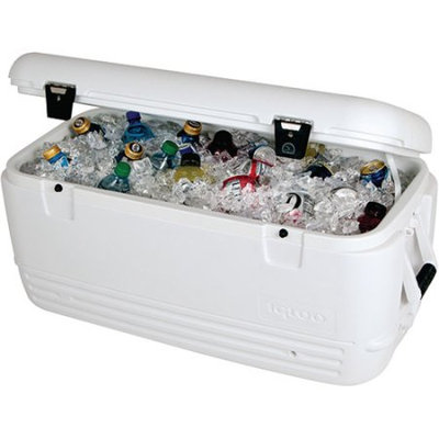 Igloo Products Igloo Coolers Marine Ultra 100