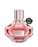 Viktor & rolf Flowerbomb Nectar Eau De Parfum Intense