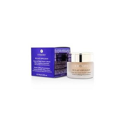 By Terry Eclat Opulent Nutri Lifting Foundation # 100 Warm Radiance 30Ml/1Oz