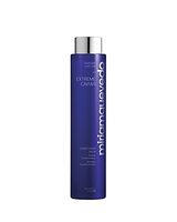 Miriam Quevedo Extreme Caviar Conditioner Balm