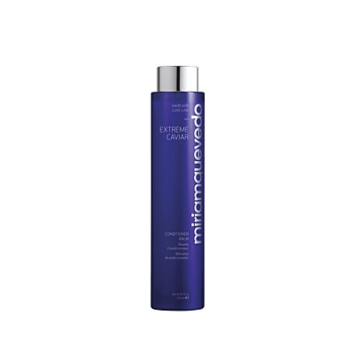 Miriam Quevedo Extreme Caviar Conditioner Balm