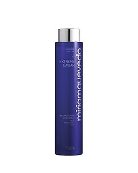 Miriam Quevedo Extreme Caviar Restructuring Luxe Serum