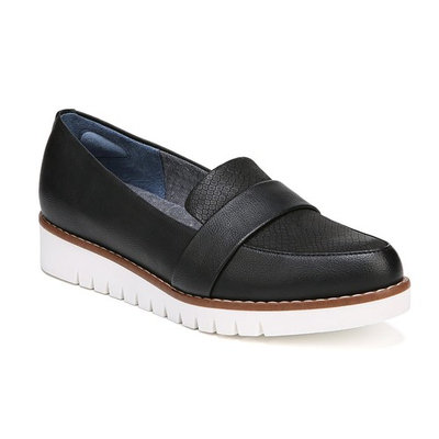 Dr. Scholl's Imagine Women's Loafers