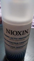 Nioxin Styling Therm Activ Protector 5.1oz