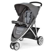 Chicco Viaro Stroller