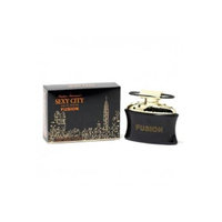 Parfums Parisienne 10037388 Sexy City Fusion EDP Spray