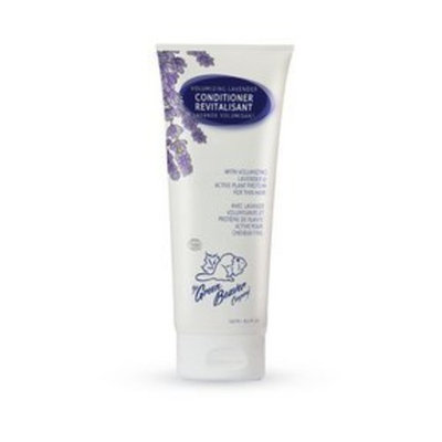 The Green Beaver Company Conditioner - Volumizing Lavender -240ml