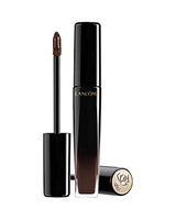 Lancome L'Absolu Lacquer Buildable Shine & Color Longwear Lip Color - # 296 Enchantement 8ml/0.27oz