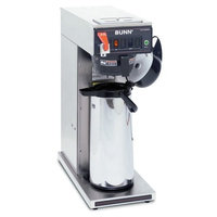 BUNN 23001.0051 Airpot Coffee