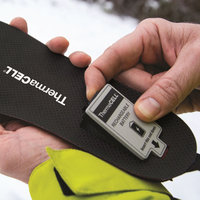 ThermaCELL Heated Insoles ProFLEX Battery Pack