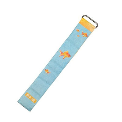 Opeer Waterproof Paper Watch LED Fashion Creative Paper Clock Tyvek Strap Digital Watches