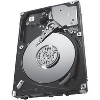 Seagate Savvio 15K.3 ST9300553SS 300GB 2.5in. Internal Hard Drive
