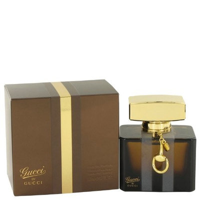 Guccí (nëw) Perfüme For Women 1.7 oz Eau De Parfum Spray + a FREE Body Lotion For Women