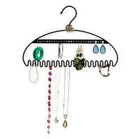 Trendsformers™ Hang It © Jewelry Organizer- 2 Pack