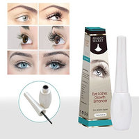 Aragan Secret Eyelash Growth Serum