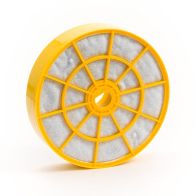 Centenex Washable Pre Motor Vacuum Filter for Dyson DC07 Animal 904979-02 HEPA Allergy