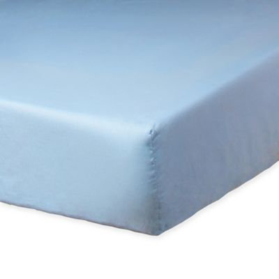 Pali™ Fitted Crib Sheet