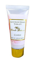 Camille Beckman Glycerine Hand Therapy, Camille