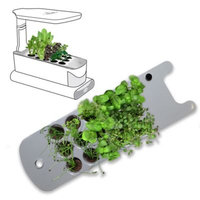 Miracle-Gro® AeroGarden™ Seed Starting System