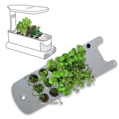 Miracle-Gro® AeroGarden™ Seed Starting System