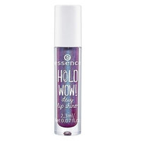 Essence Holo Wow! Dewy Lip Shine Scarab Wings 03 0.08oz, pack of 1