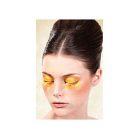 Baci Magic Colors Eyelashes Model No. 537