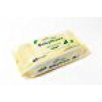 Healthline Trading Baby Wipes Soft-pack Flip-top, with Aloe 80/pack Size 5.9